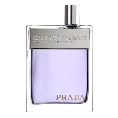 purple prada mens cologne|Prada l'homme cologne for men.